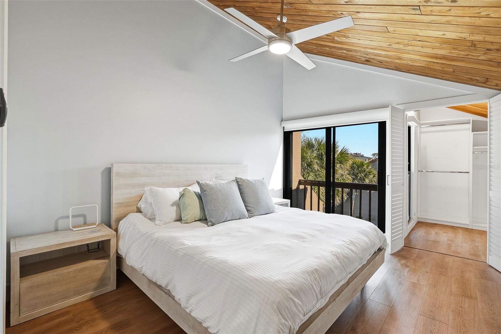 SANDY COVE II - Residential