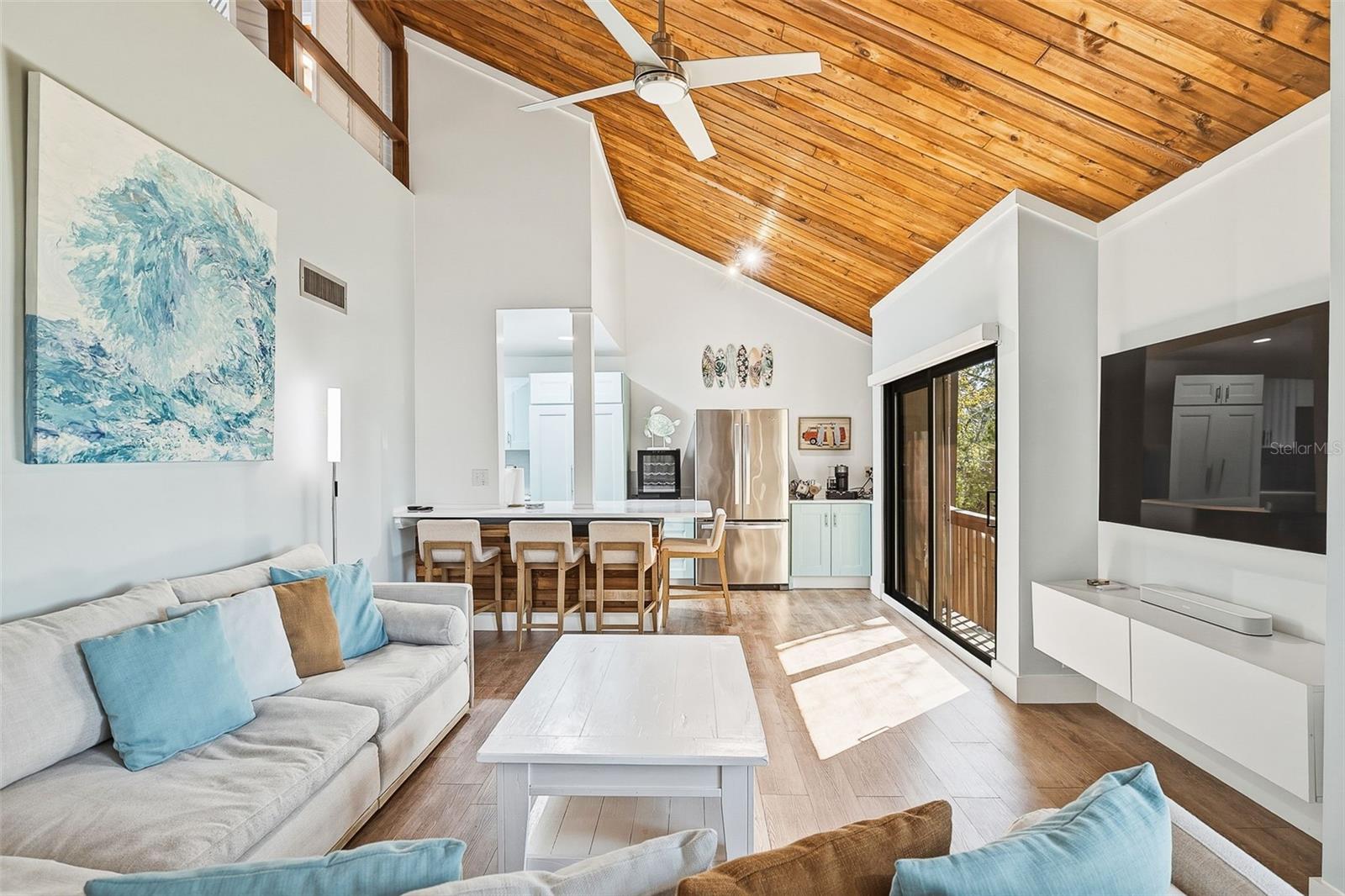 208 PASS KEY ROAD 208