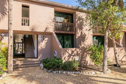 208 PASS KEY ROAD 208 SARASOTA FL 34242