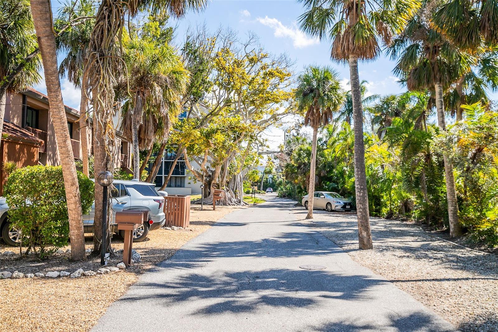 208 PASS KEY ROAD 208