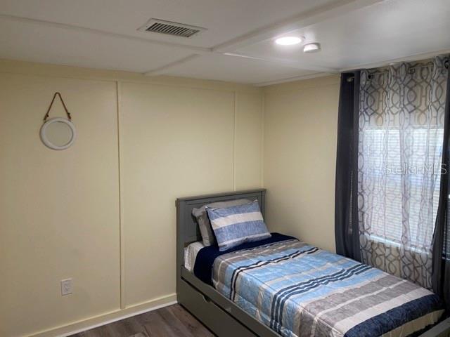 SOUTH HIGHLANDS - Residential