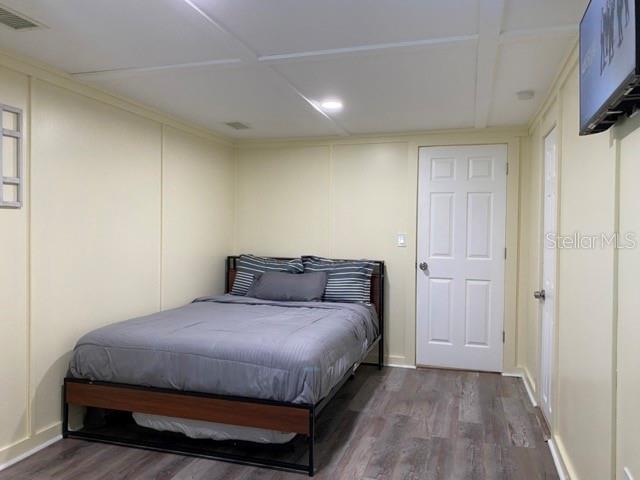 SOUTH HIGHLANDS - Residential