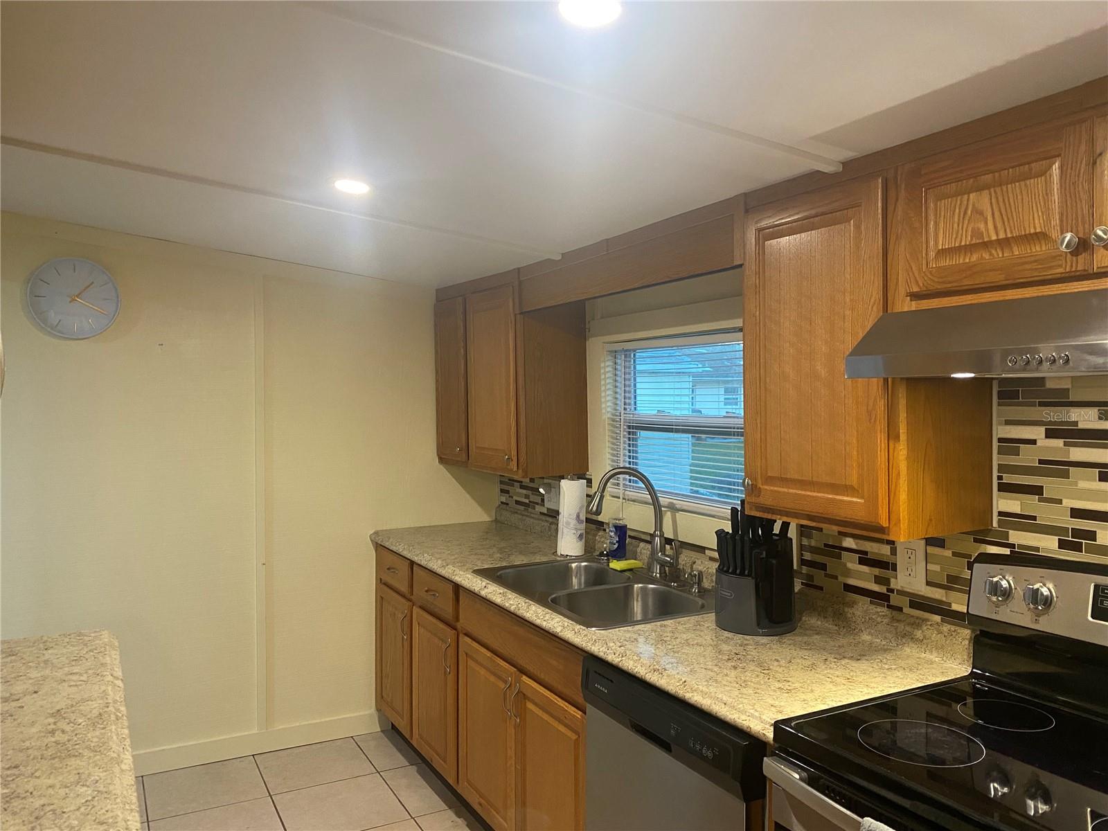 SOUTH HIGHLANDS - Residential