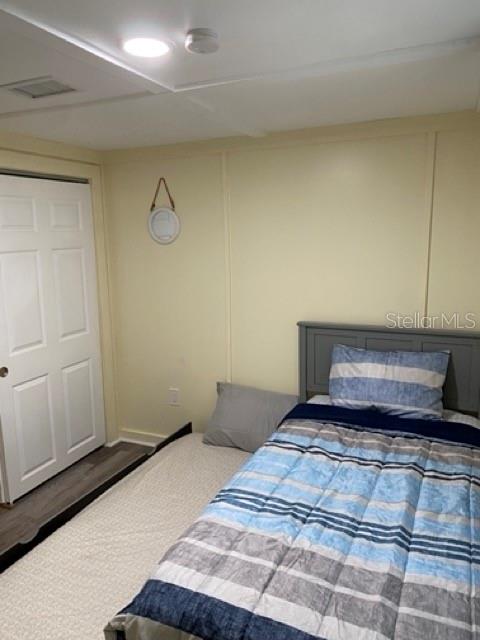 SOUTH HIGHLANDS - Residential