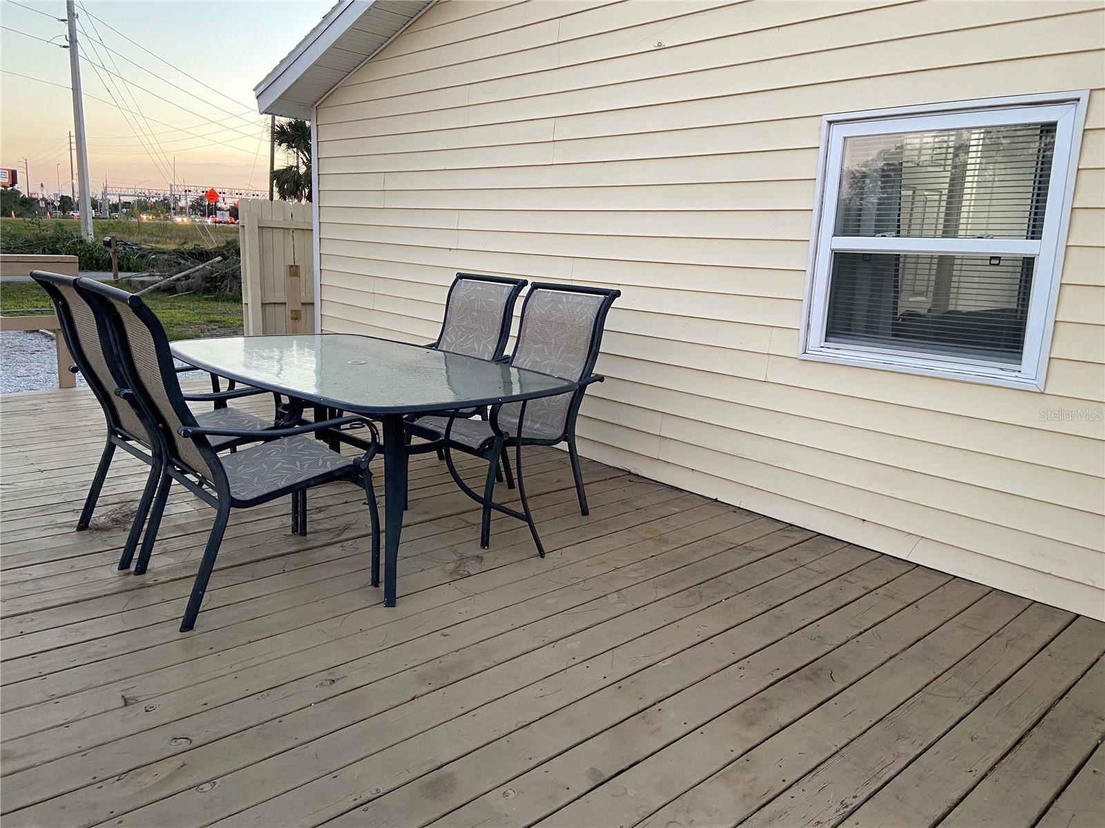 SOUTH HIGHLANDS - Residential