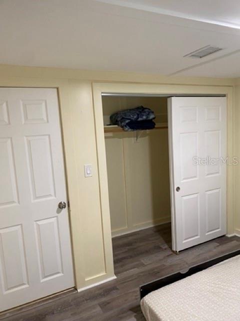 SOUTH HIGHLANDS - Residential