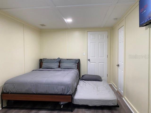 SOUTH HIGHLANDS - Residential