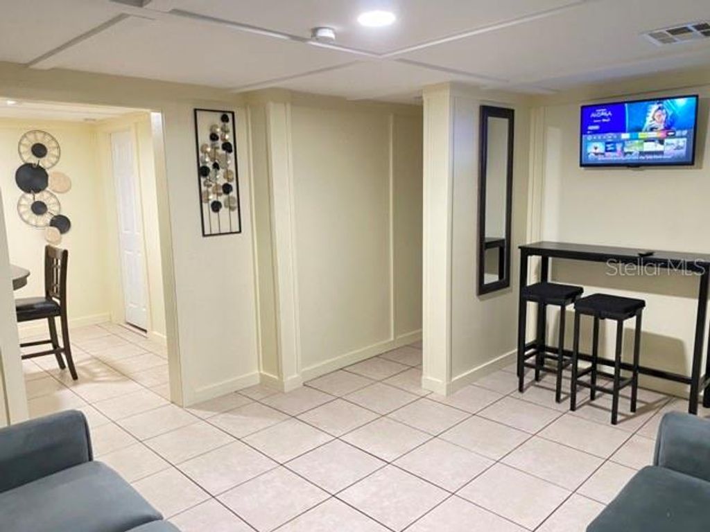 Photo of 26022 Glasgow Avenue, Punta Gorda, FL 33950 (MLS # A4695609)