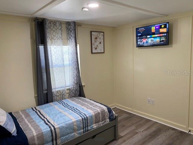 SOUTH HIGHLANDS - Residential