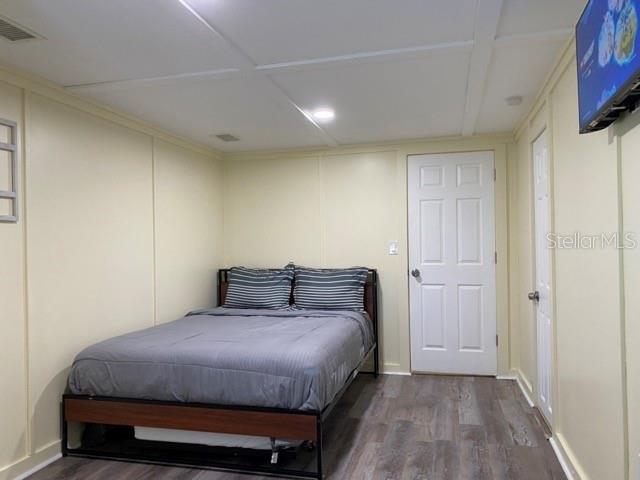 SOUTH HIGHLANDS - Residential