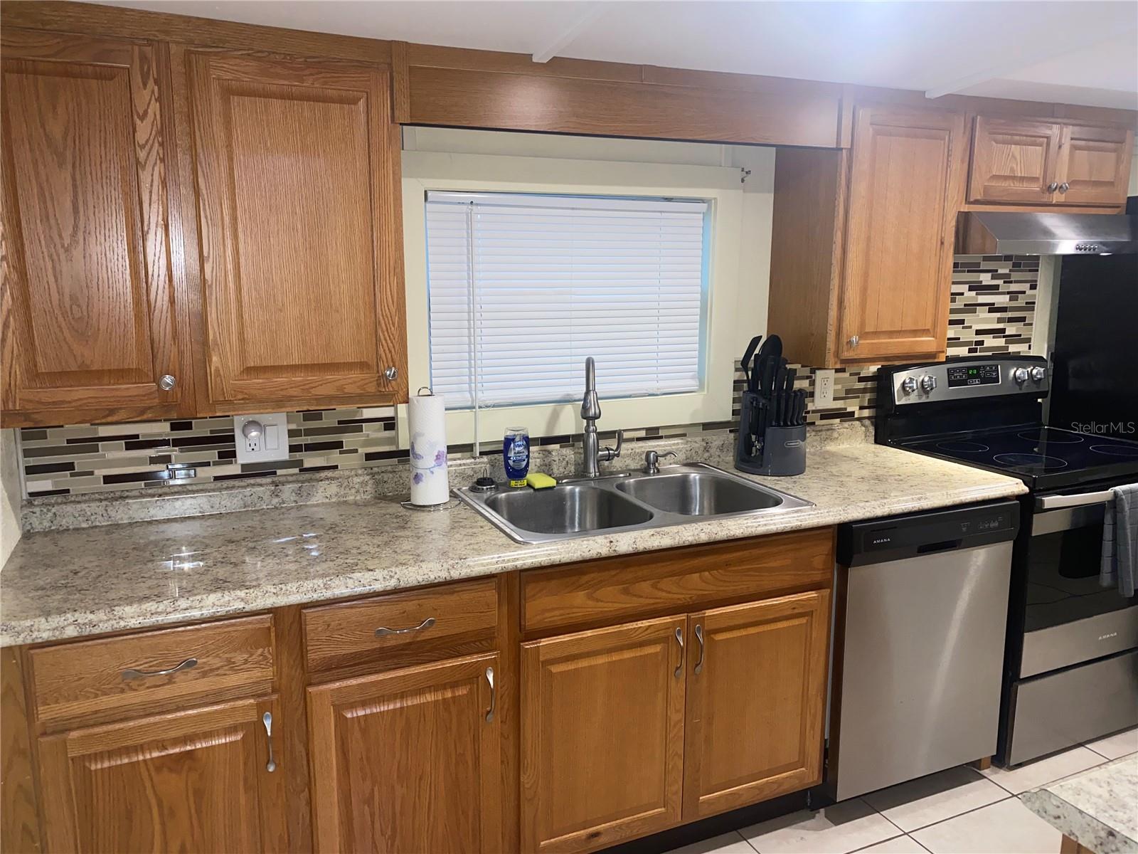 SOUTH HIGHLANDS - Residential