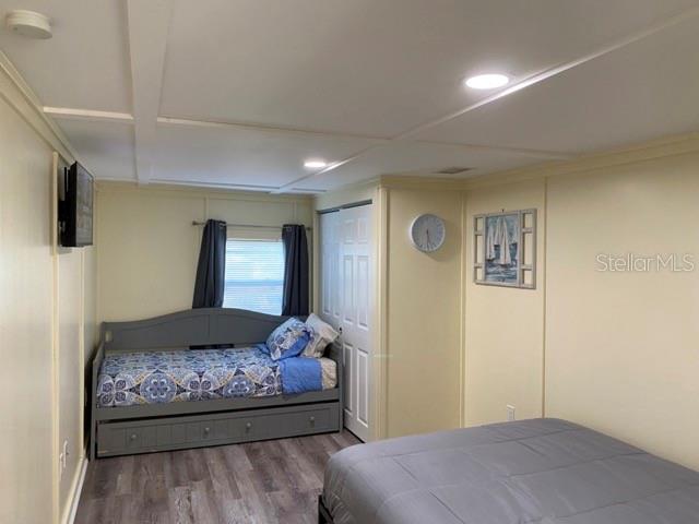 SOUTH HIGHLANDS - Residential