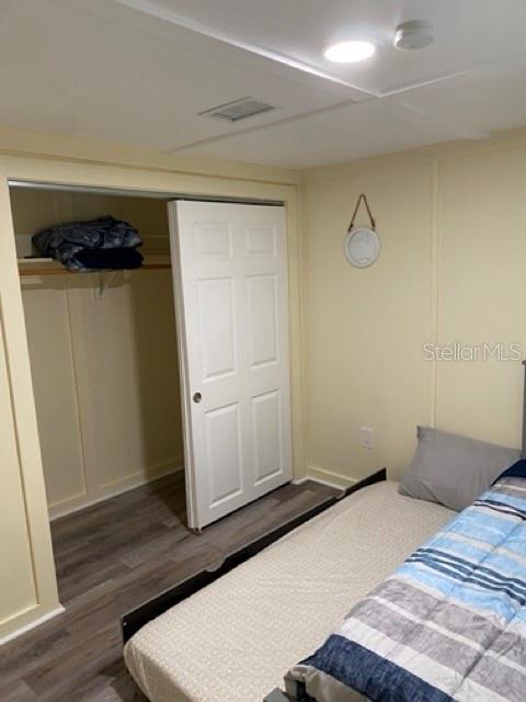 SOUTH HIGHLANDS - Residential