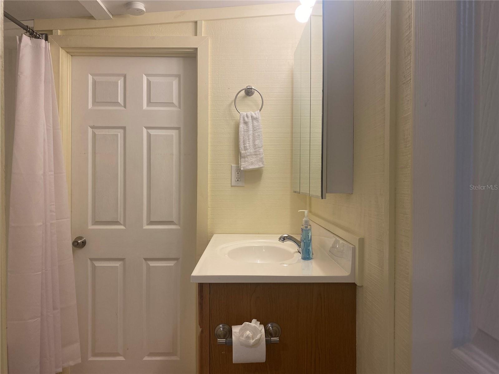 SOUTH HIGHLANDS - Residential