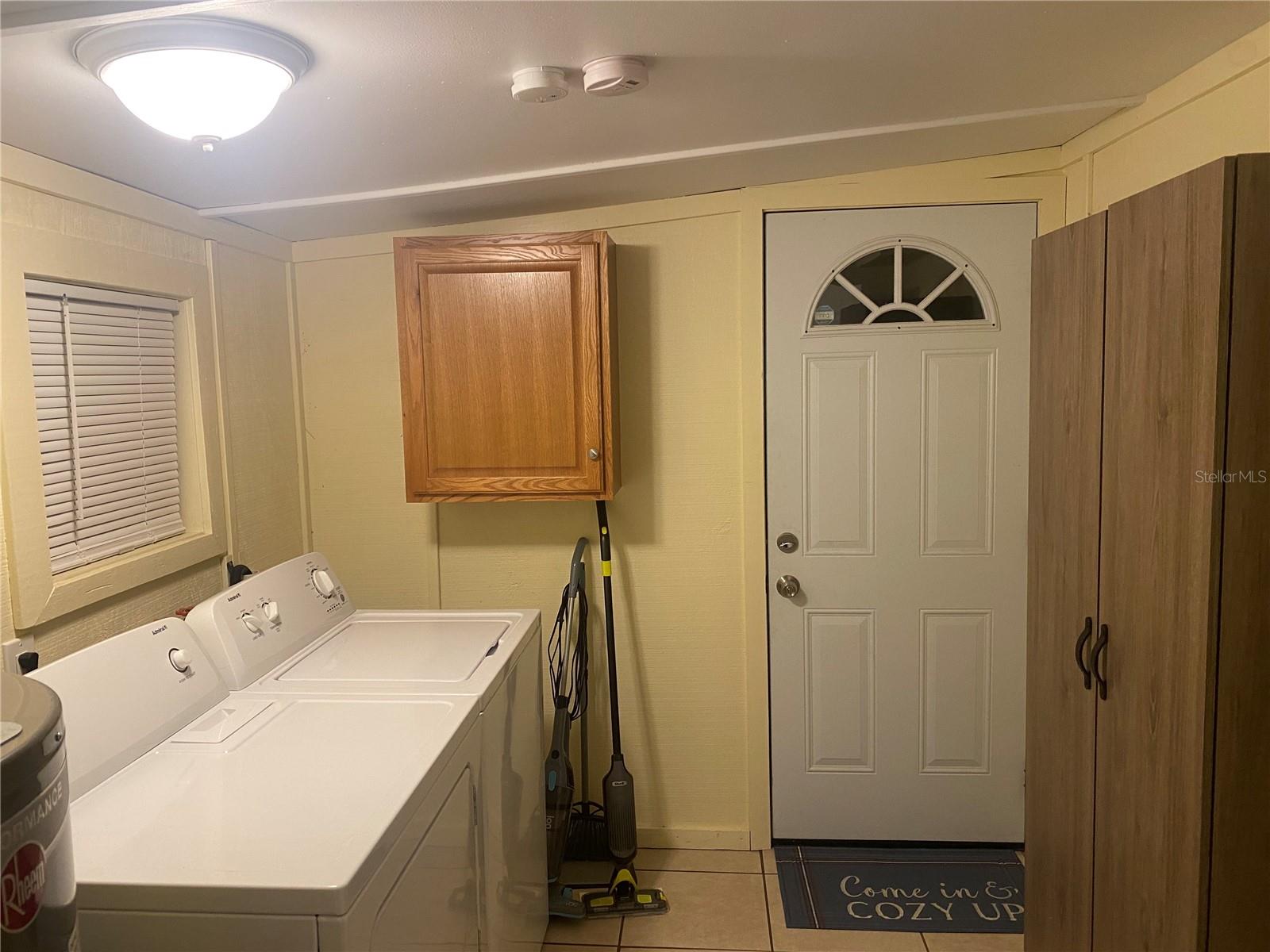 SOUTH HIGHLANDS - Residential
