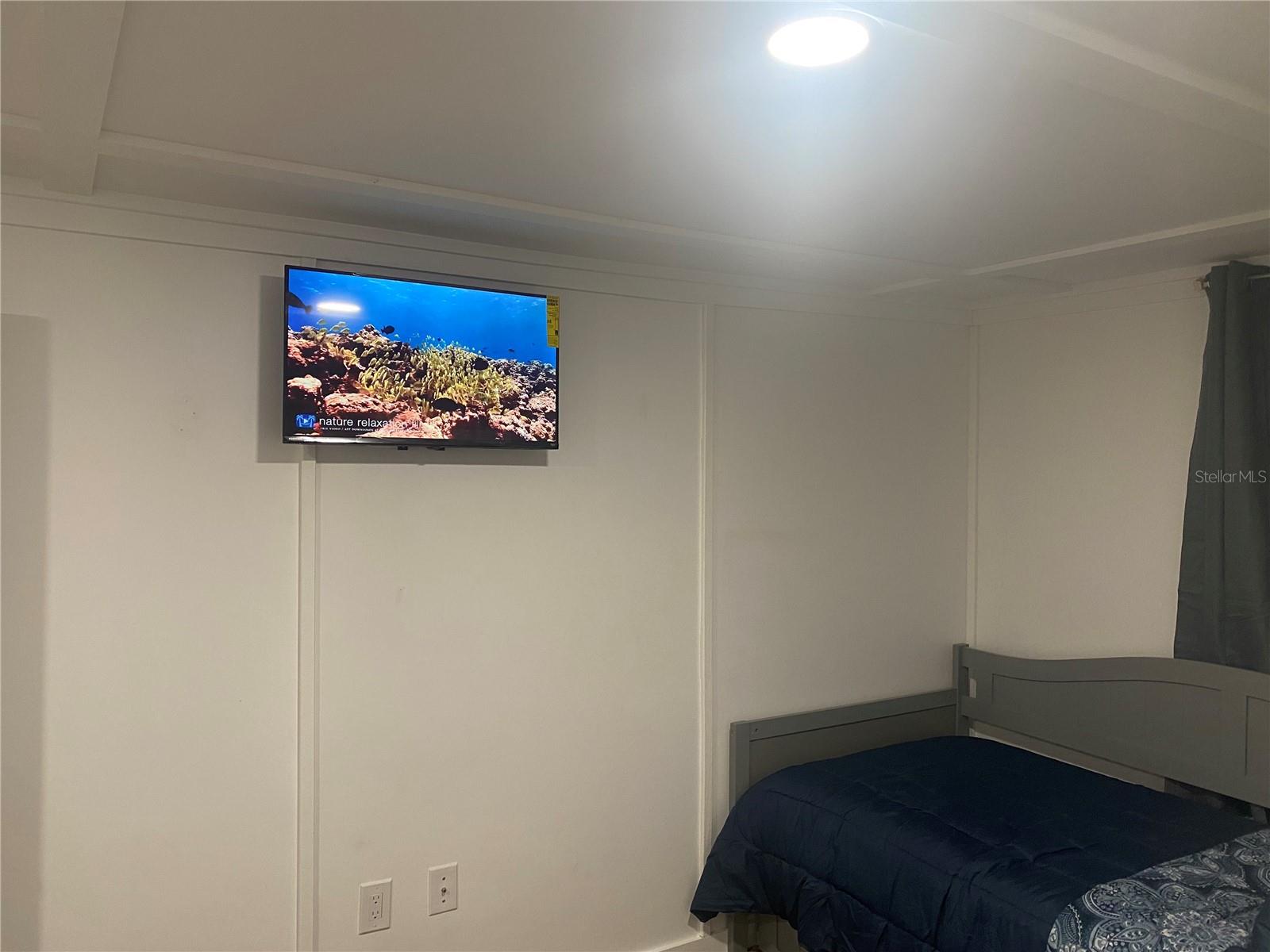 SOUTH HIGHLANDS - Residential