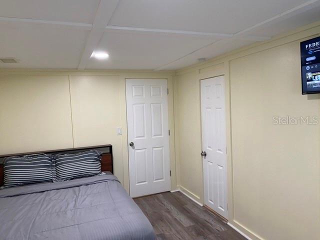 SOUTH HIGHLANDS - Residential