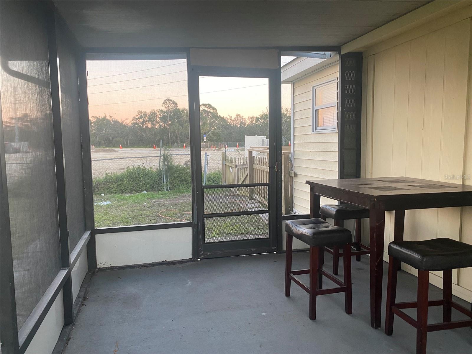 SOUTH HIGHLANDS - Residential