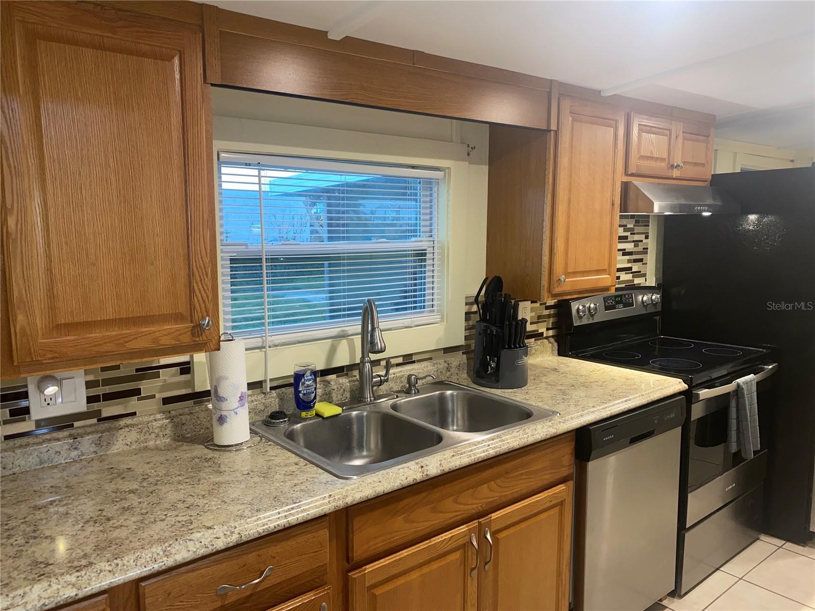 SOUTH HIGHLANDS - Residential
