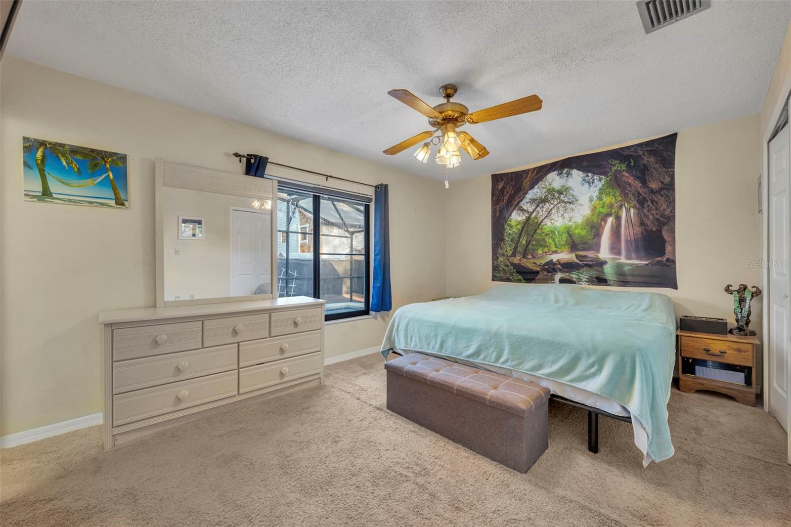 BUCKEYE ADD - Residential