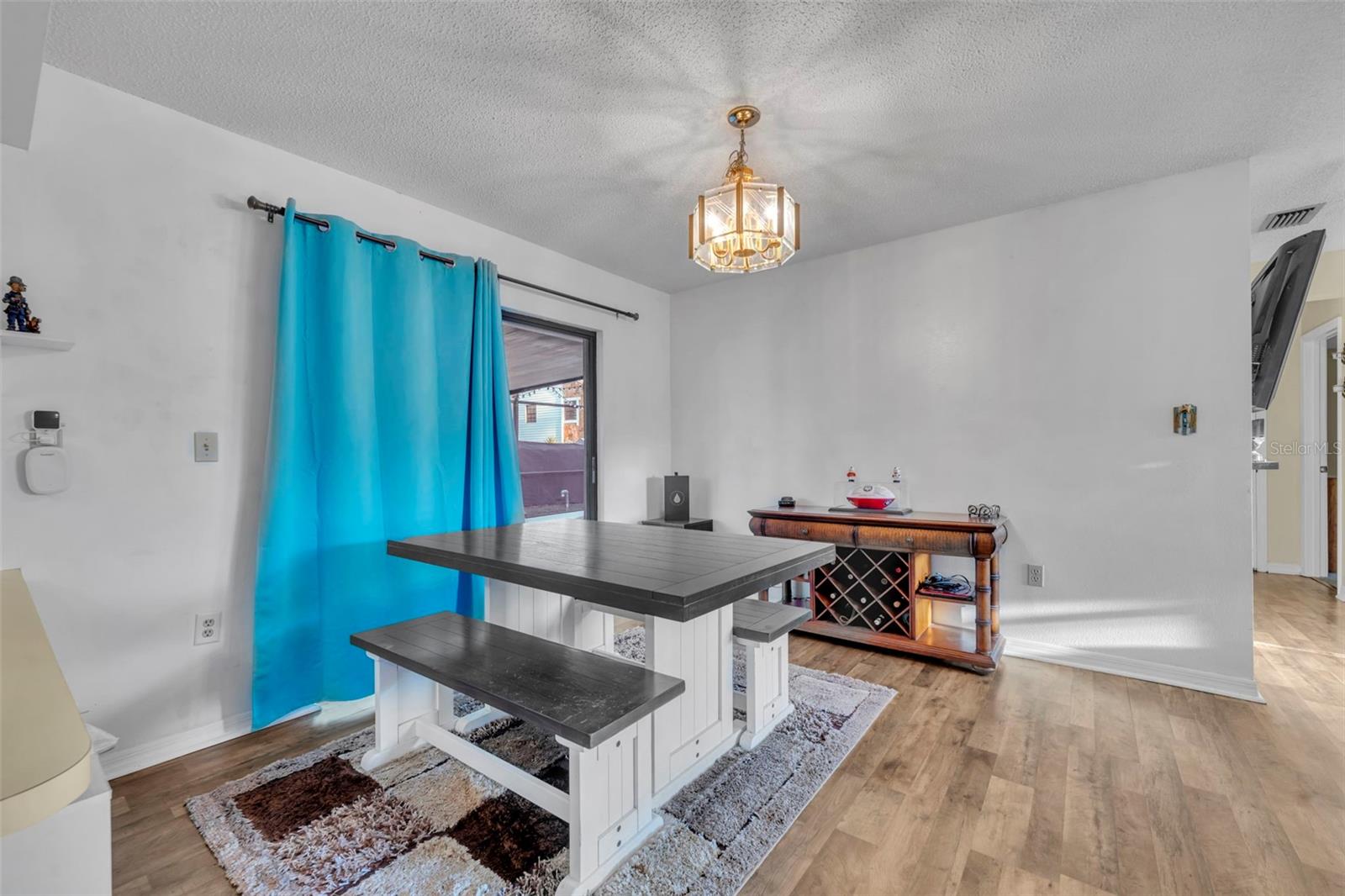 BUCKEYE ADD - Residential