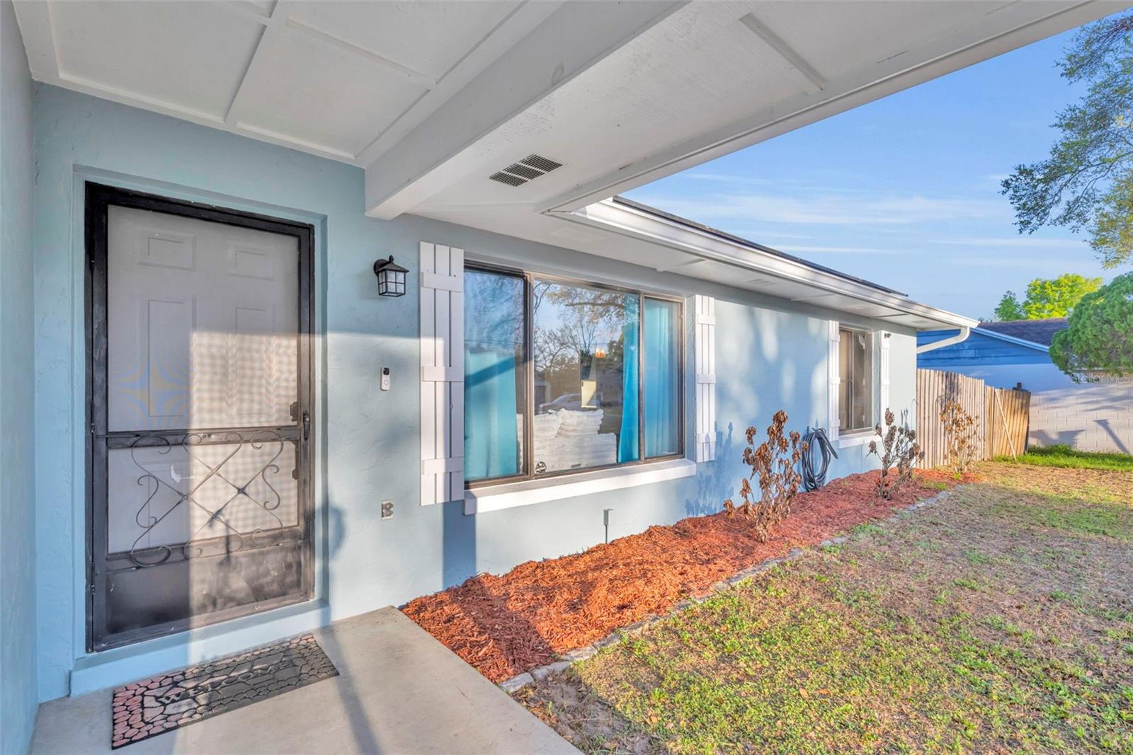 BUCKEYE ADD - Residential