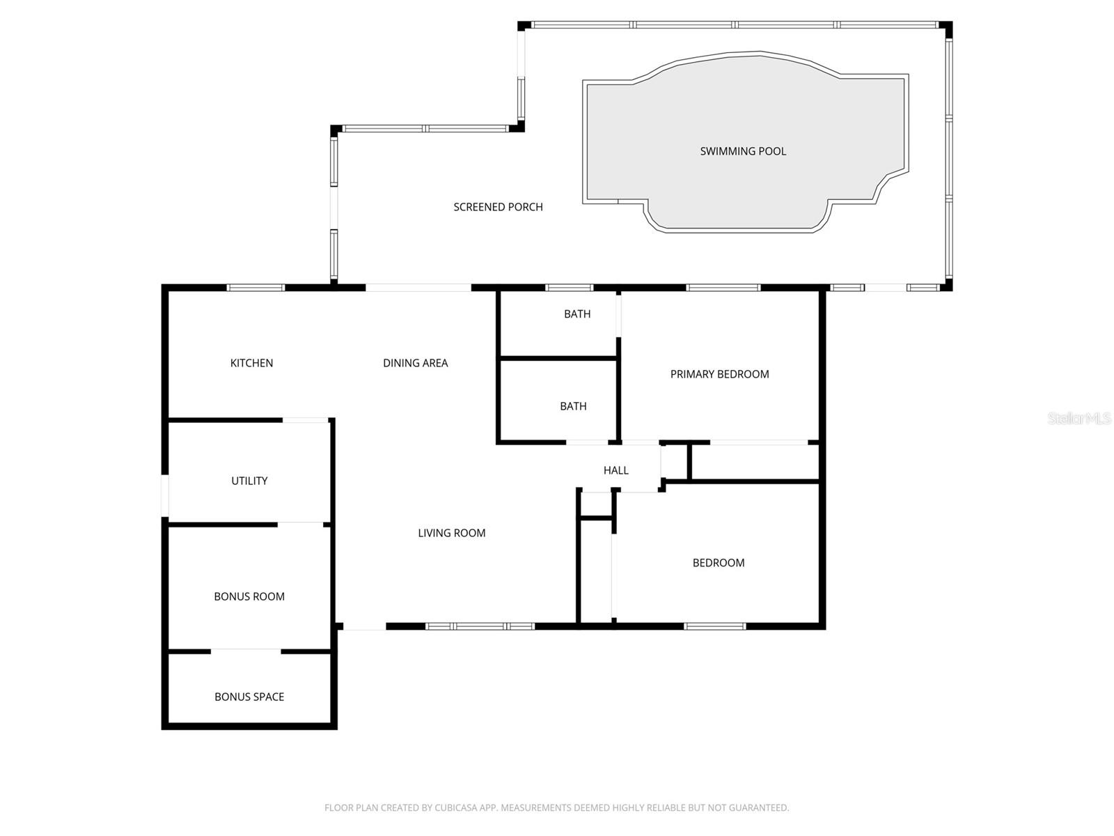 BUCKEYE ADD - Residential