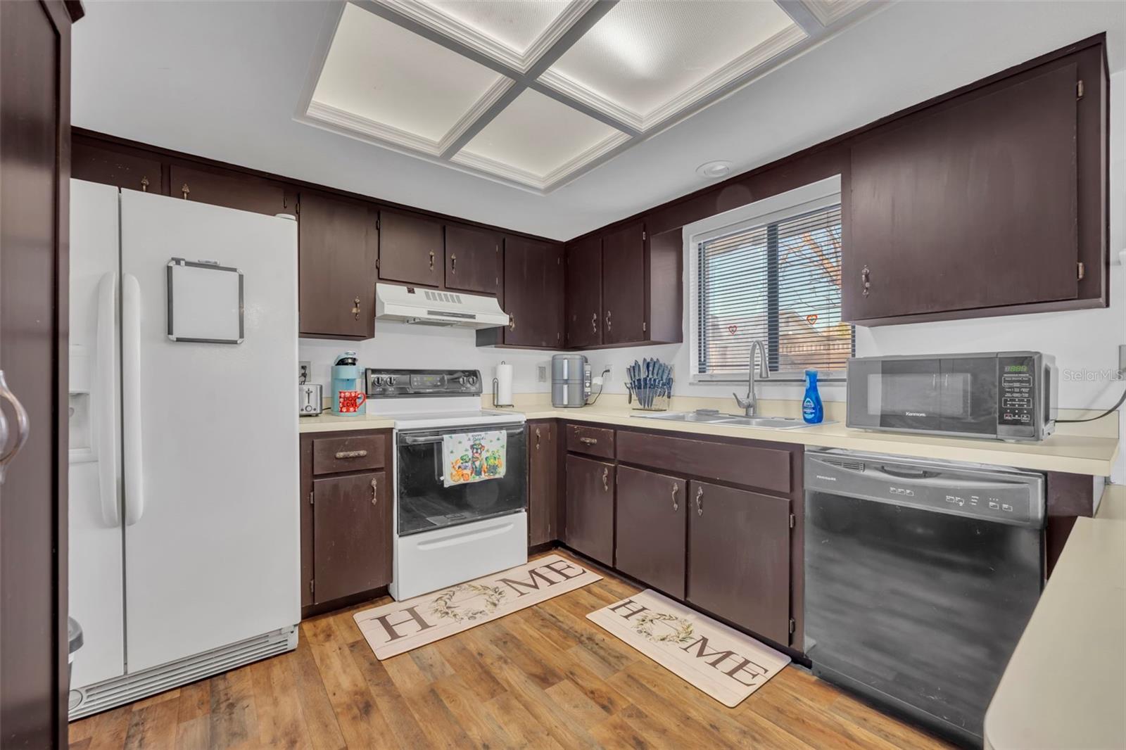 BUCKEYE ADD - Residential