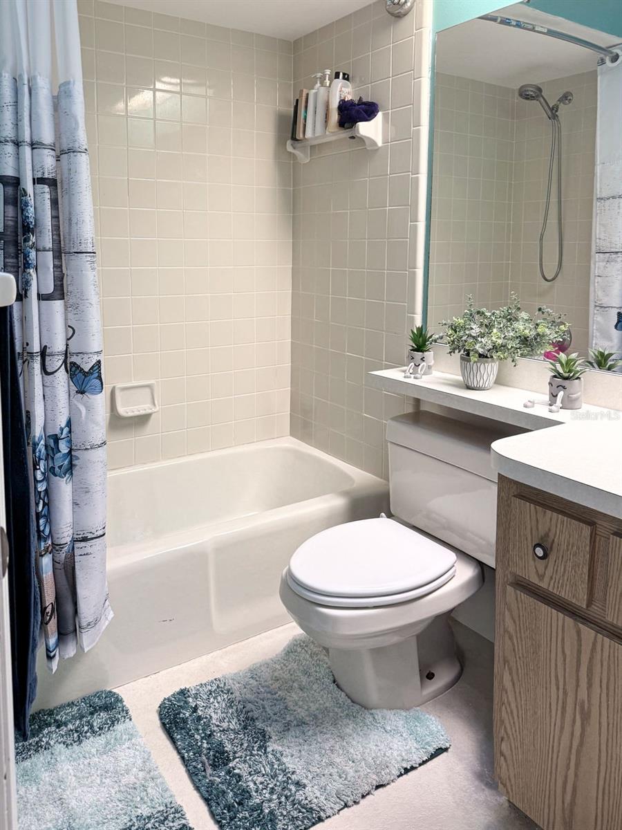 BUCKEYE ADD - Residential