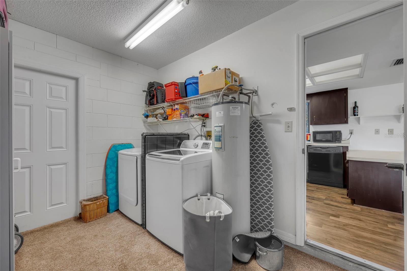 BUCKEYE ADD - Residential