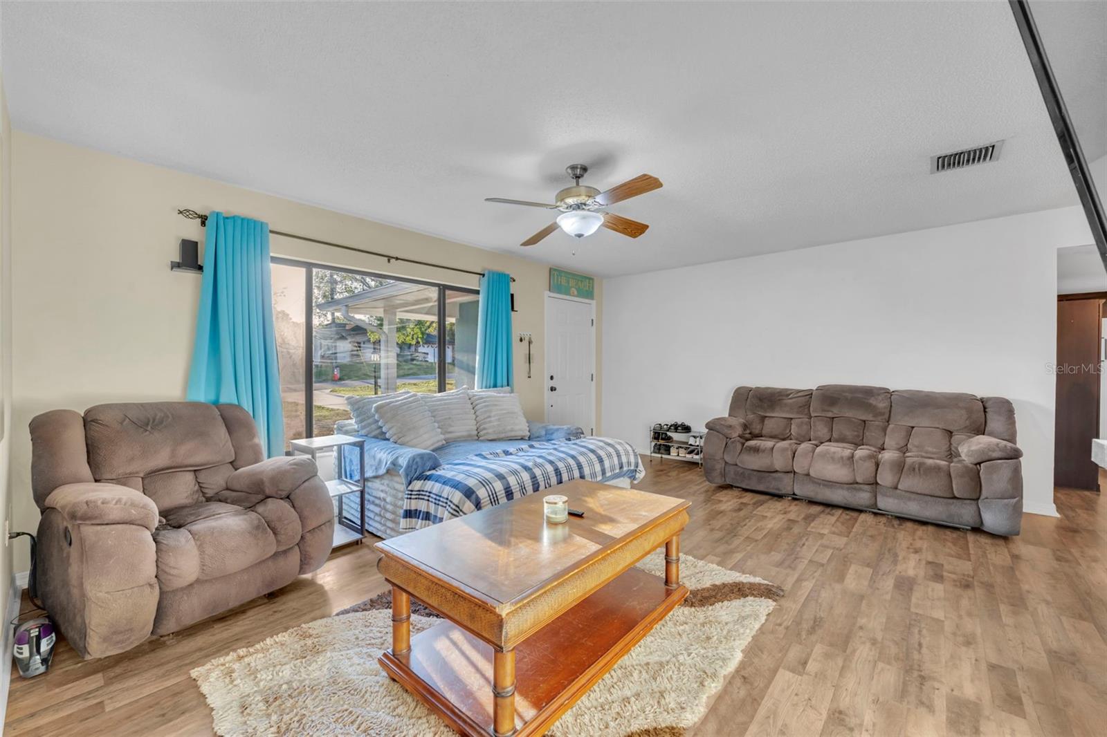 BUCKEYE ADD - Residential