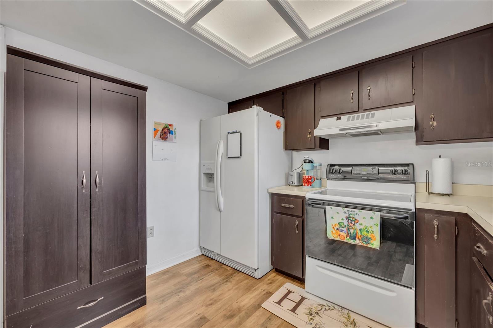 BUCKEYE ADD - Residential