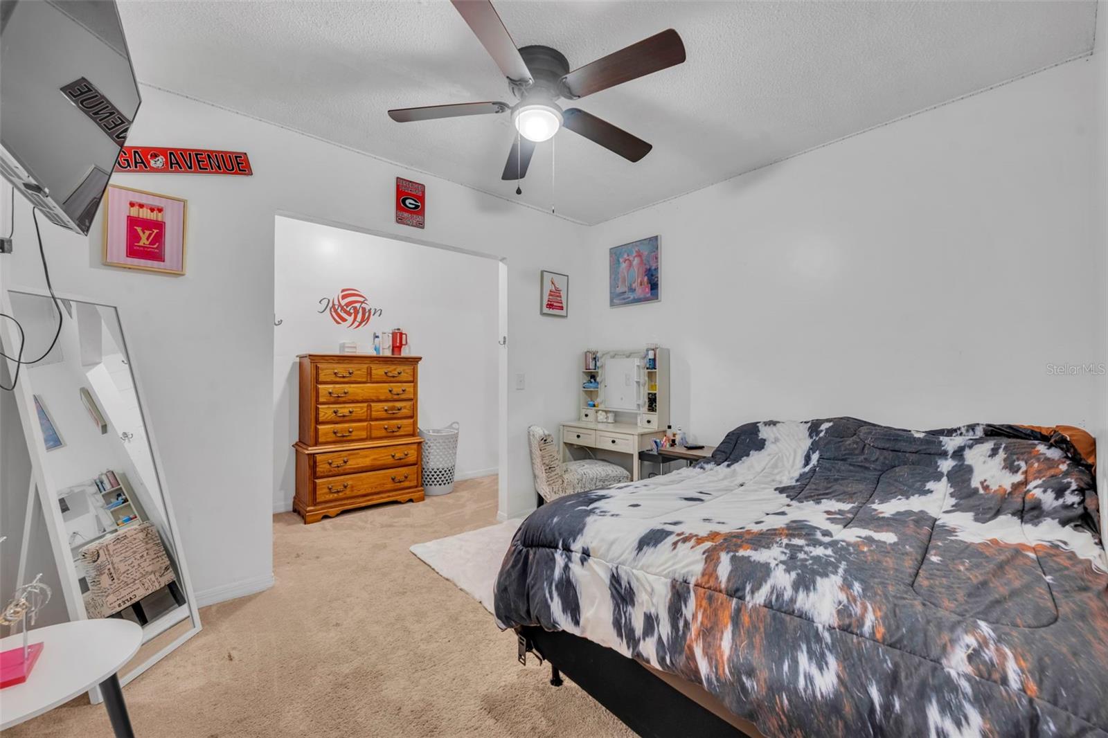 BUCKEYE ADD - Residential