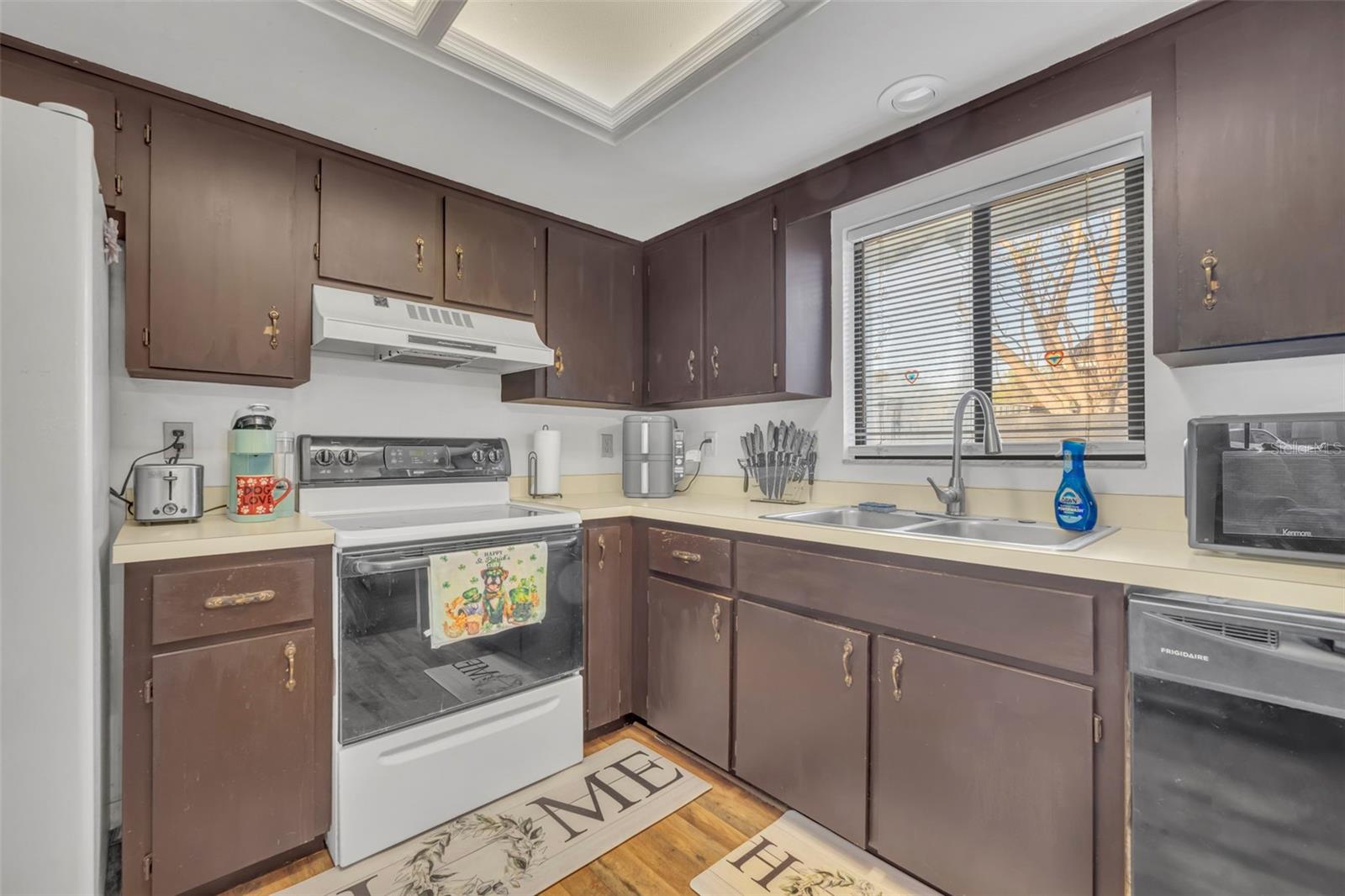 BUCKEYE ADD - Residential