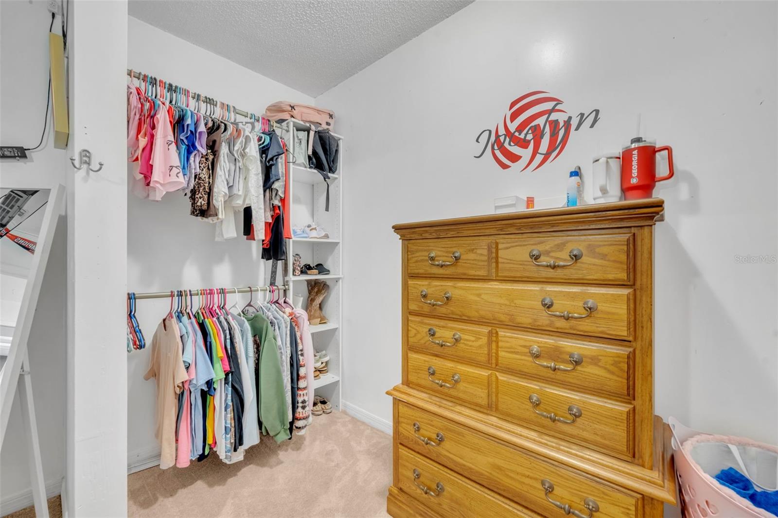 BUCKEYE ADD - Residential