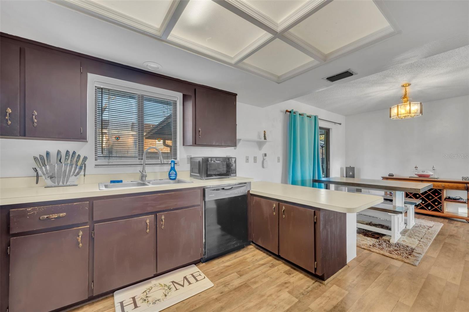 BUCKEYE ADD - Residential