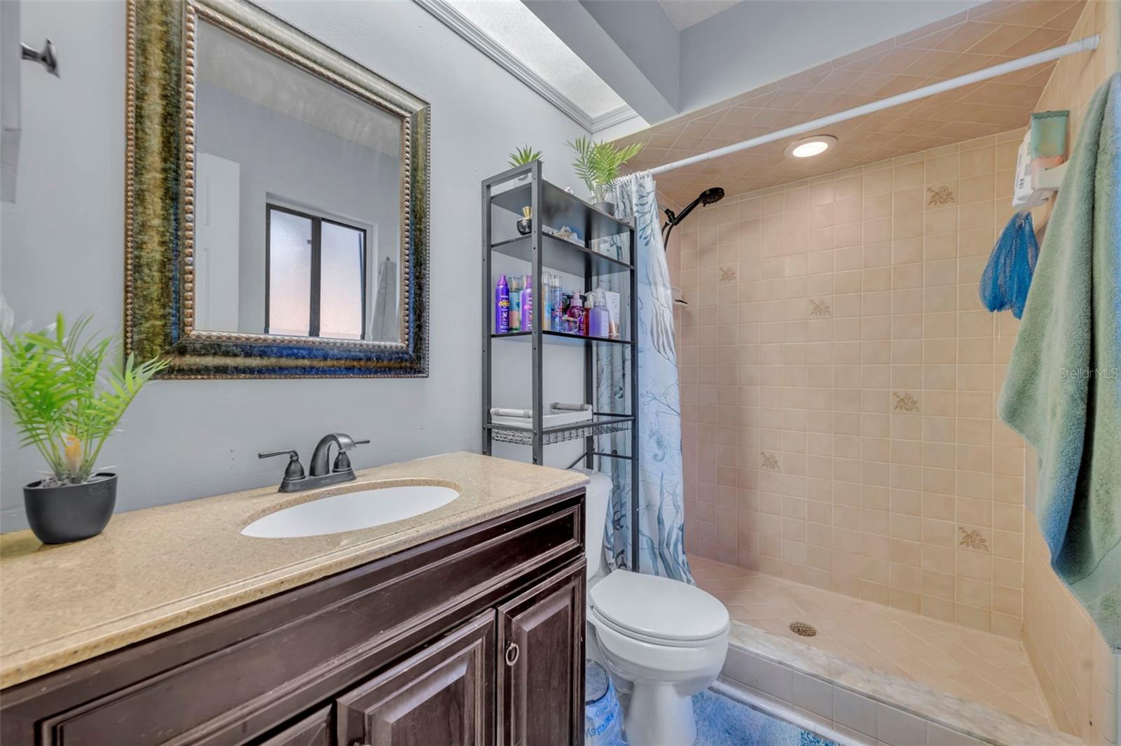 BUCKEYE ADD - Residential