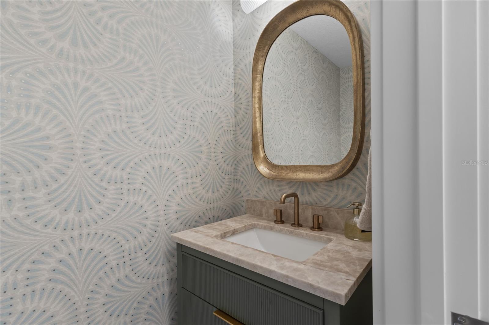 CITRUS SQUARE PH 1 - Residential