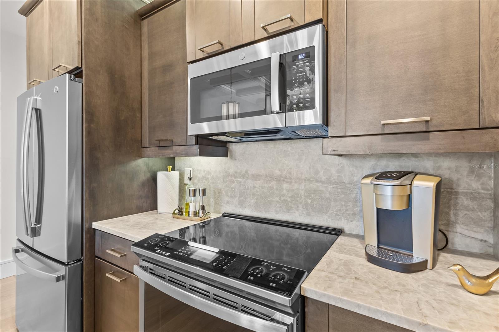 CITRUS SQUARE PH 1 - Residential