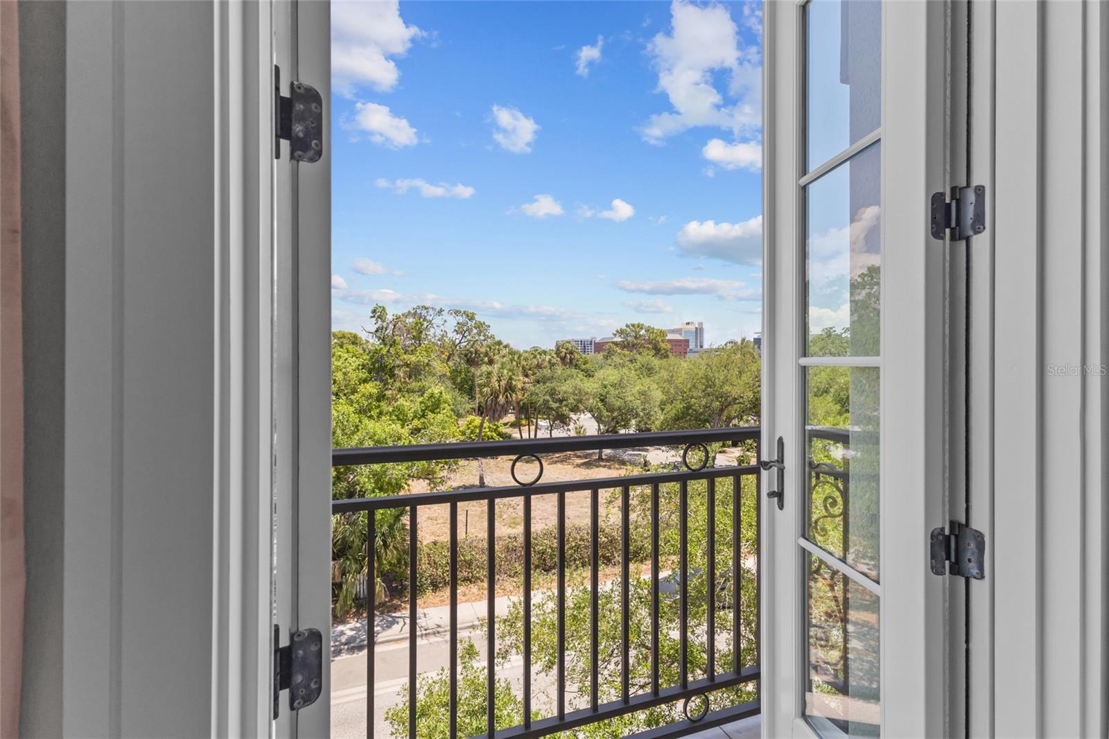 CITRUS SQUARE PH 1 - Residential