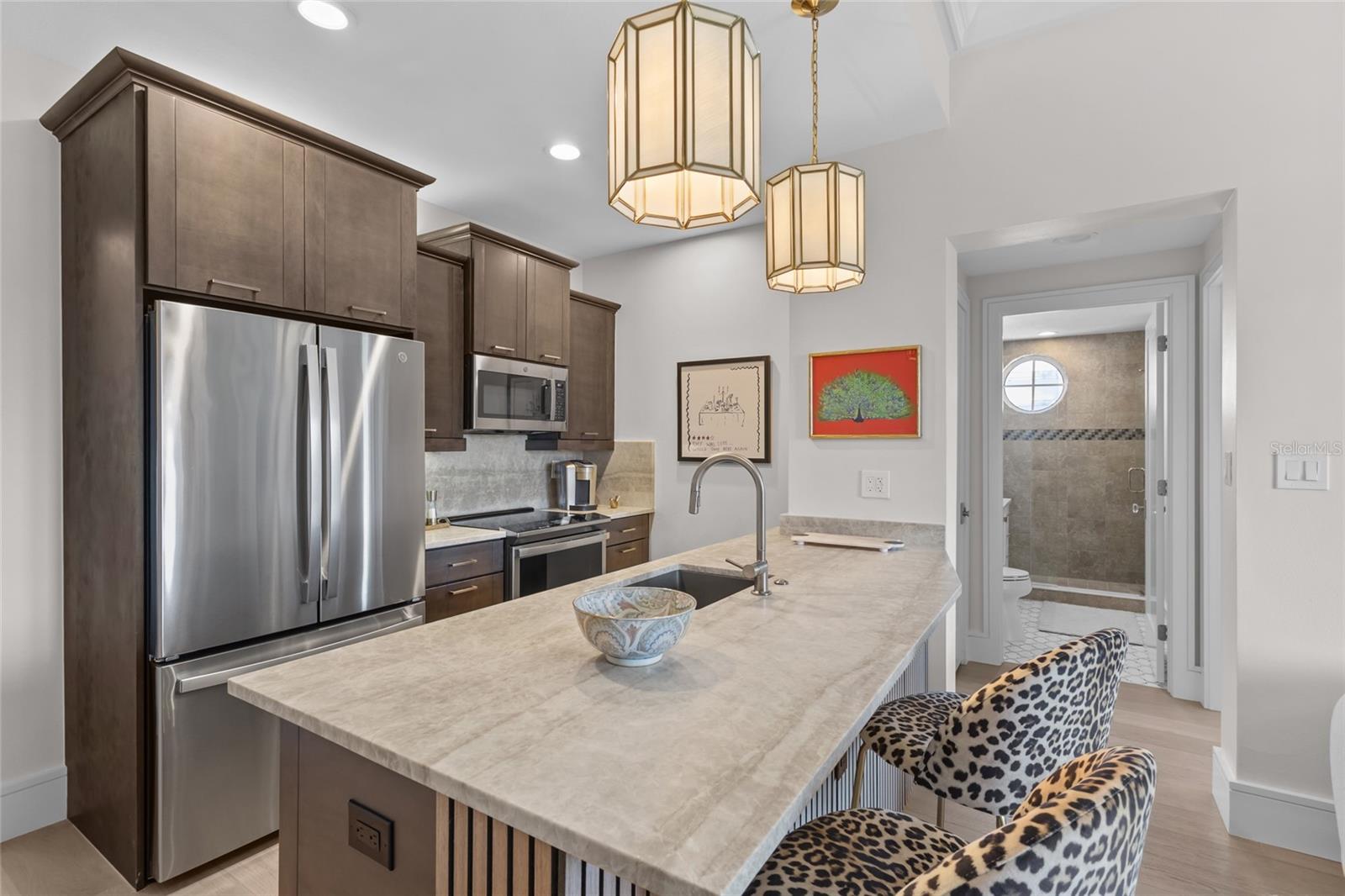 CITRUS SQUARE PH 1 - Residential