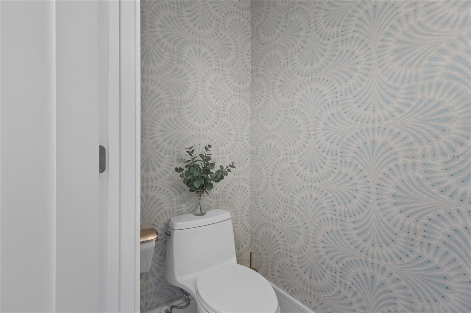 CITRUS SQUARE PH 1 - Residential