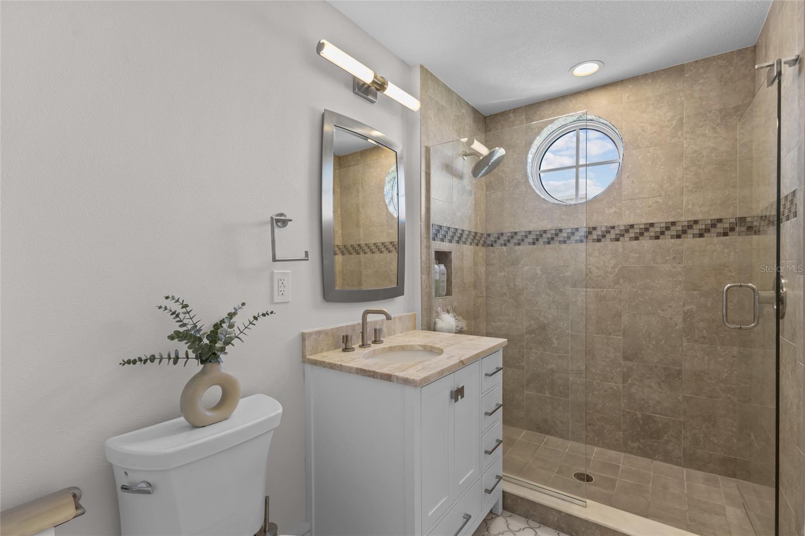 CITRUS SQUARE PH 1 - Residential