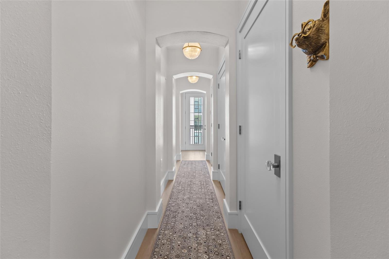 CITRUS SQUARE PH 1 - Residential