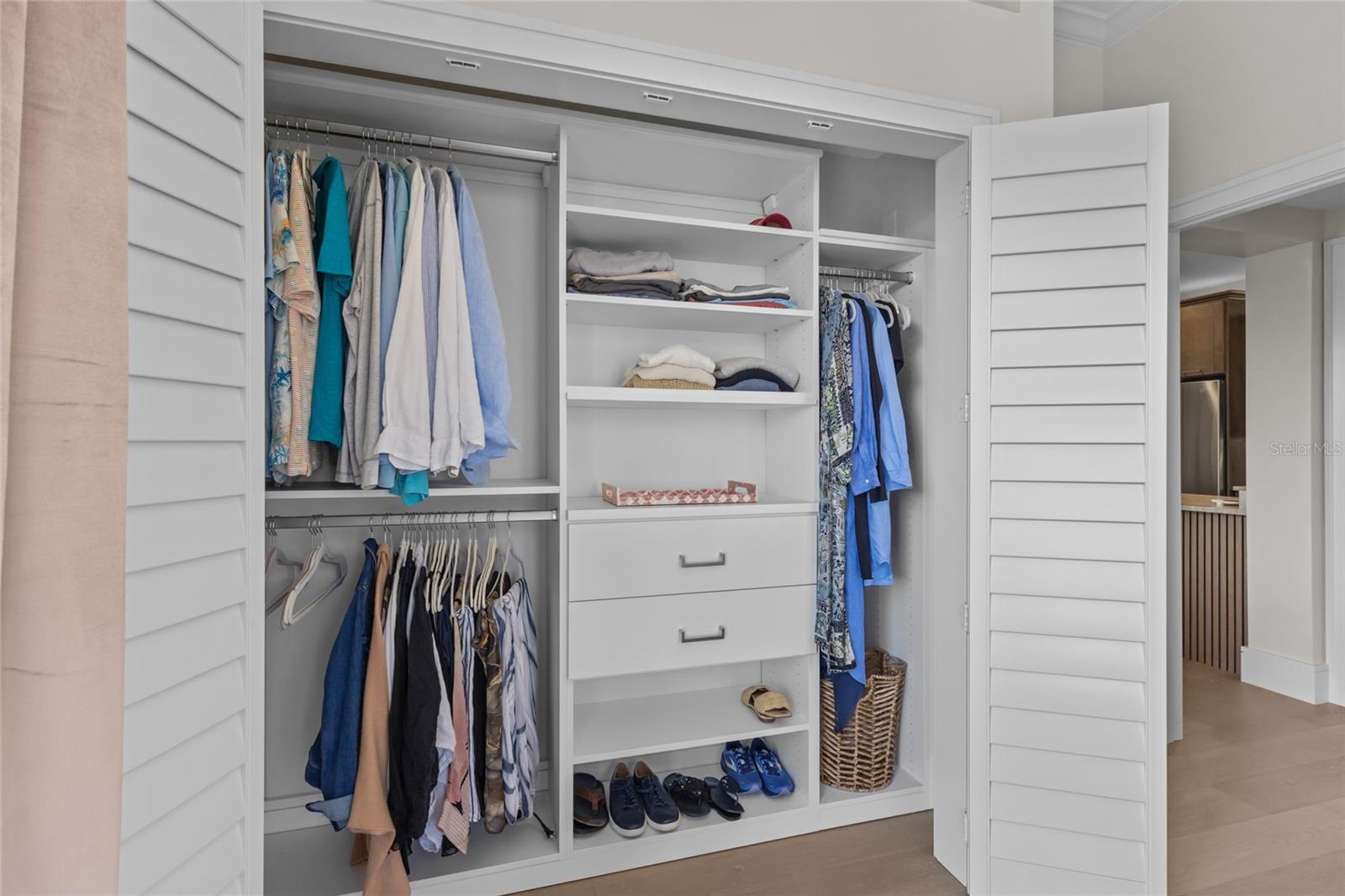 CITRUS SQUARE PH 1 - Residential