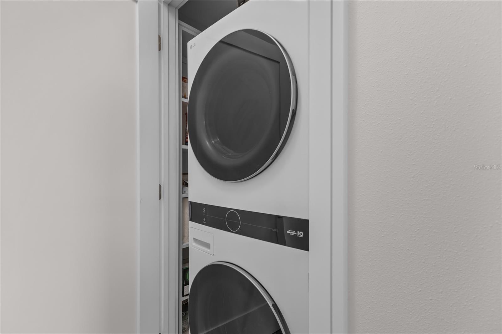 CITRUS SQUARE PH 1 - Residential