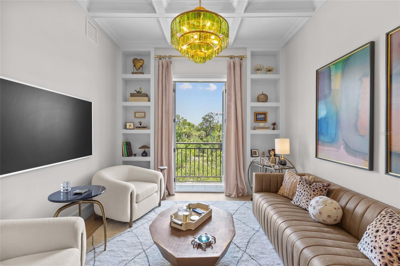 445 N ORANGE AVENUE 309