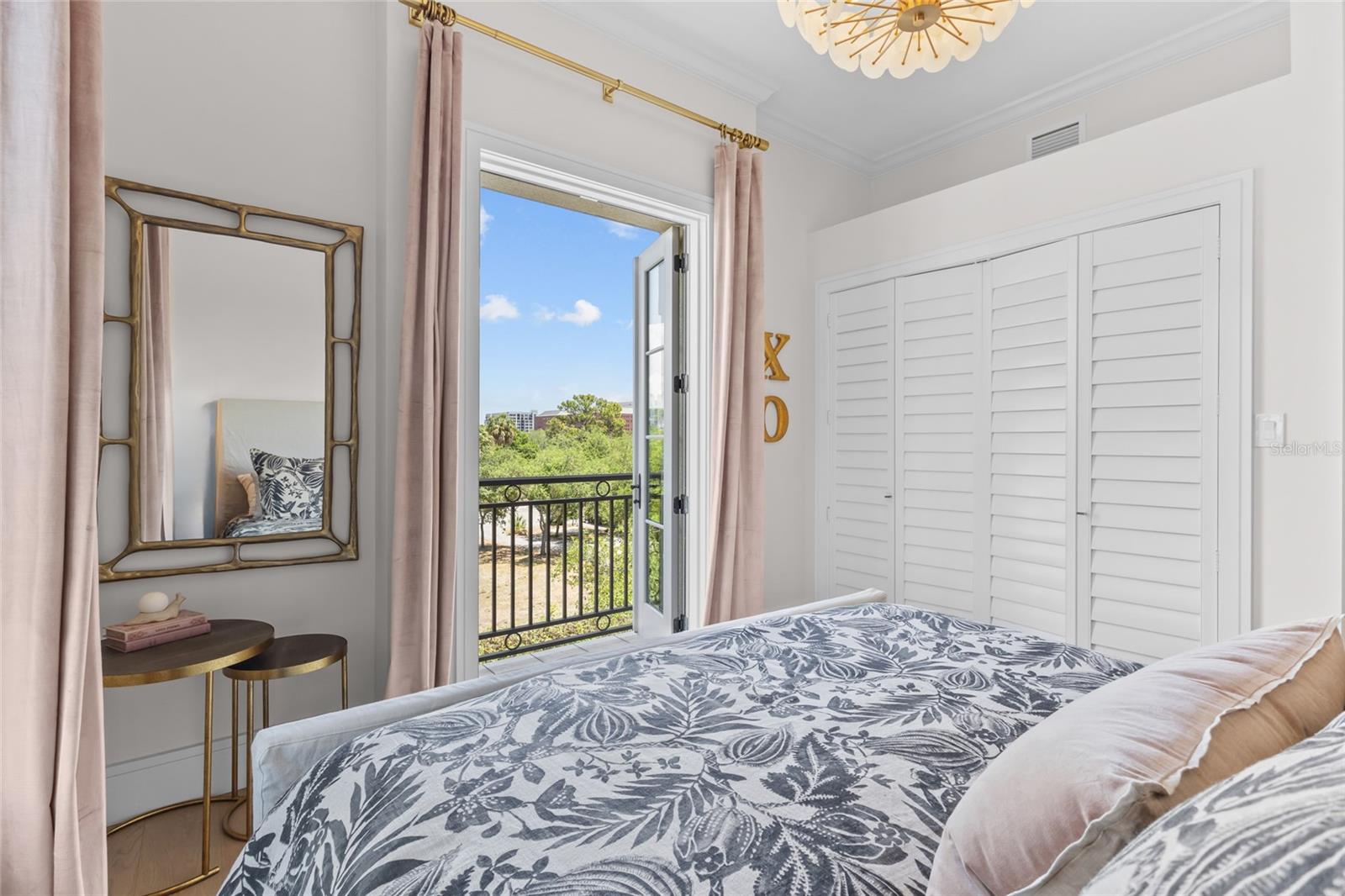 CITRUS SQUARE PH 1 - Residential