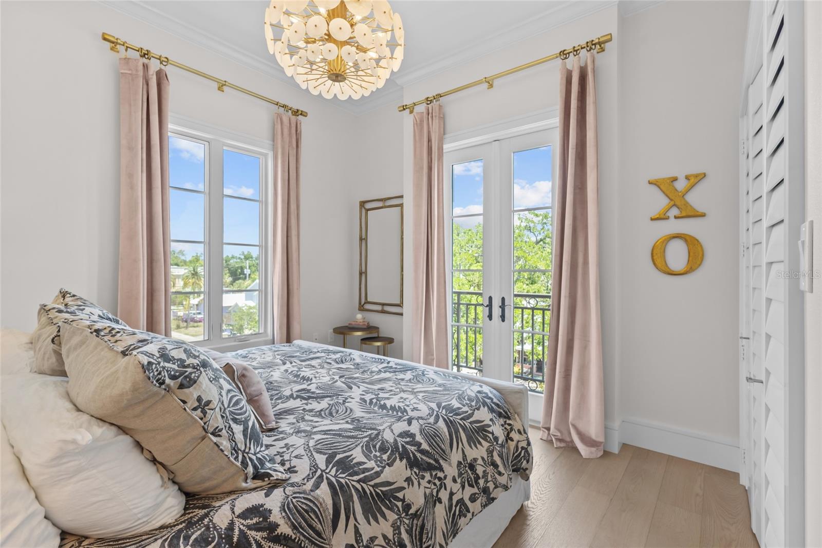 CITRUS SQUARE PH 1 - Residential