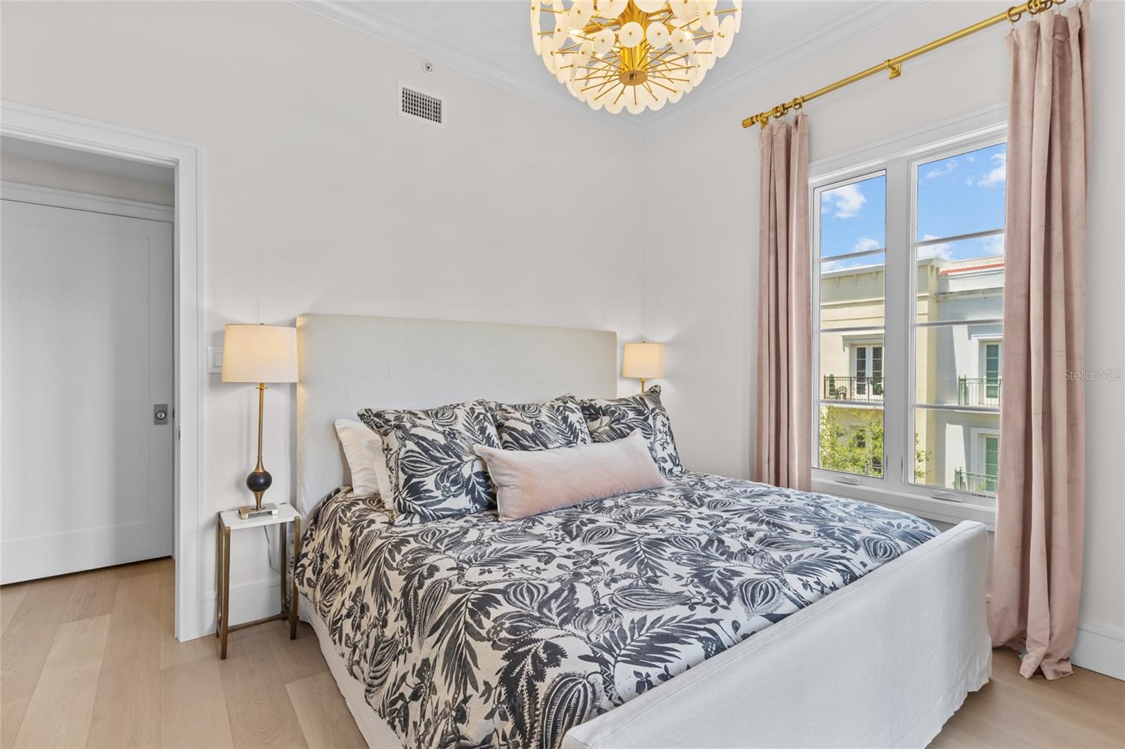 CITRUS SQUARE PH 1 - Residential